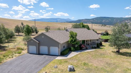 5523 Haugan Dr, Missoula, MT, 59803-9670 | Card Image