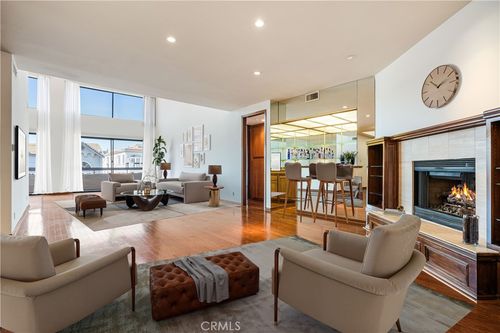 apt-301-1432 Camden Ave, LOS ANGELES, CA, 90025-3473 | Card Image