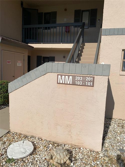 m203-19505 Quesada Ave, Port Charlotte, FL, 33948-3177 | Card Image