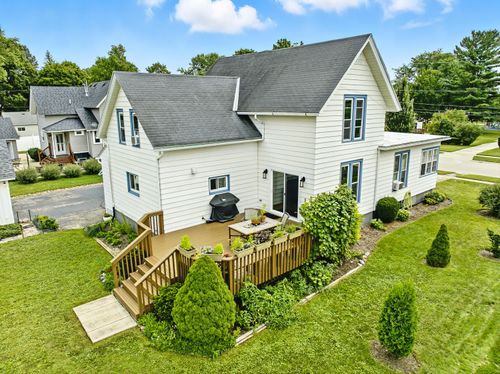 511 Reed St, LAKE MILLS, WI, 53551-1339 | Card Image