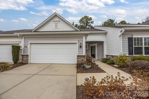 30229 Wood Duck Ln, Indian Land, SC, 29707-5807 | Card Image