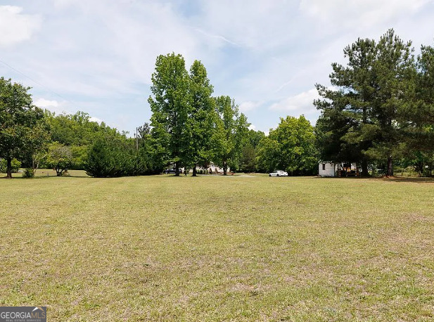 Residential in Pine Mountain 2