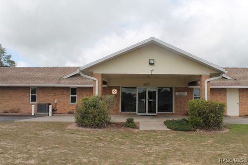 2101 N Florida Ave, Hernando, FL, 34442-4423 | Card Image