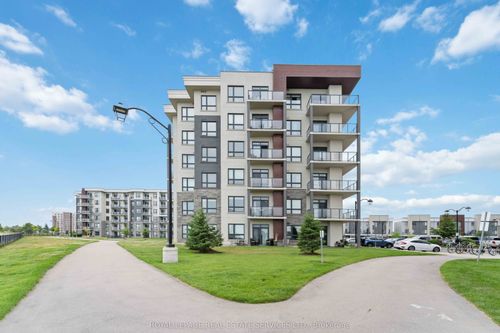 216-101 Shoreview Pl, Stoney Creek, ON, L8E0K2 | Card Image