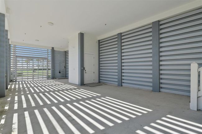 Huge garage with elevator access. | Image 39