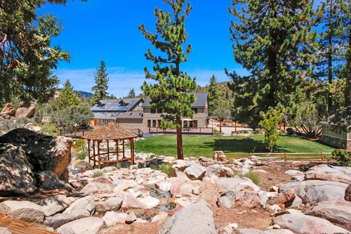 43630 Rainbow Ln, Angelus Oaks, CA, 92305 | Card Image