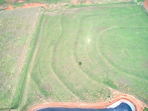 972 Old Farm Road, Tuttle, OK, 73089 | Card Image