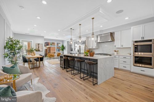 unit-302-1444 Belmont St Nw, WASHINGTON, DC, 20009-6662 | Card Image