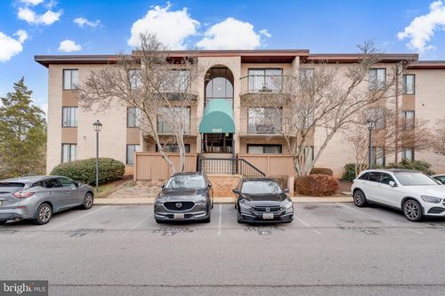 apt-302-6982 Hanover Pkwy, GREENBELT, MD, 20770-2237 | Card Image