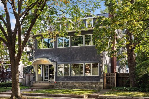 2833 Irving Ave S, Minneapolis, MN, 55408-1803 | Card Image