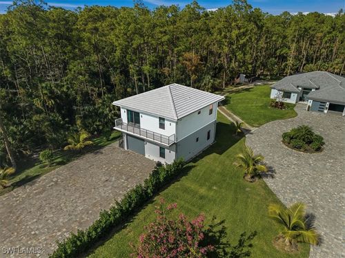 3261 15th Ave Sw, NAPLES, FL, 34117-5347 | Card Image