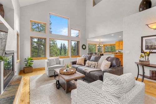 91795 Ryan Gulch Rd, SILVERTHORNE, CO, 80498-5215 | Card Image