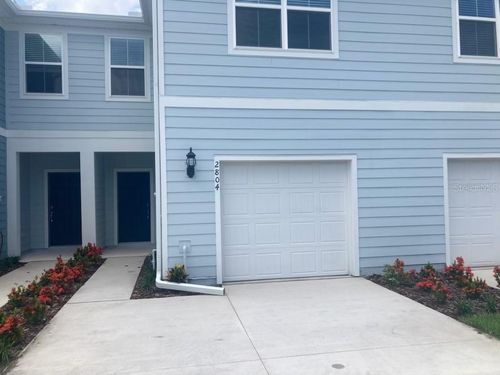 2800 Bright Bird Ln, WINTER PARK, FL, 32792-1608 | Card Image