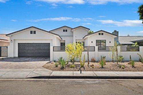 31260 Avenida La Paloma, Cathedral City, CA, 92234-5215 | Card Image