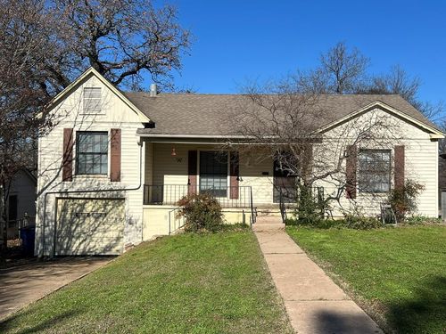 39 W Parnell Street, Denison, TX, 75020 | Card Image