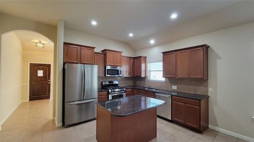 122 Black Swan Pl, Magnolia, TX, 77354-3352 | Card Image