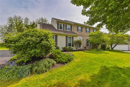 6017 Helen Dr, Allentown, PA, 18104-9536 | Card Image