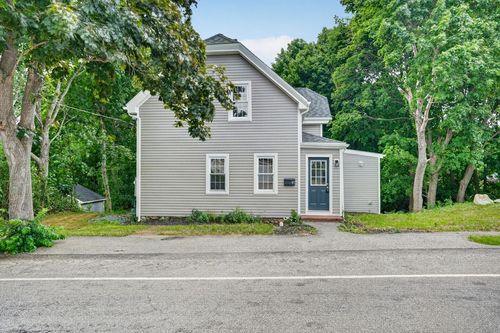 3 Birch Ave, Plymouth, MA, 02360-3447 | Card Image
