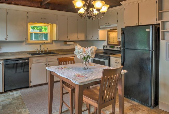 3 Main St, House other with 4 bedrooms, 2 bathrooms and null parking in Swanzey NH | Image 7