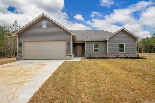 14916 Janet Lane, Mabelvale, AR, 72103 | Card Image