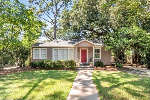 4 Felder Pl, Mobile, AL, 36606-1904 | Card Image