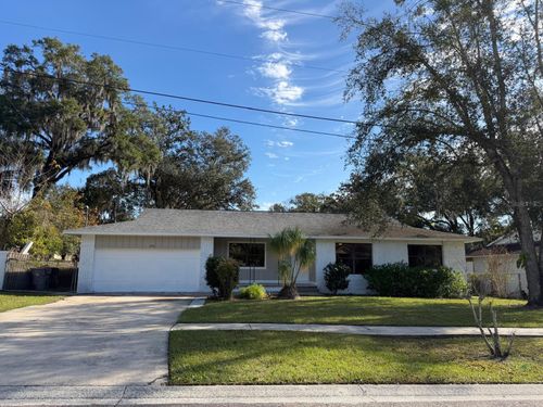 575 Lake Mccoy Dr, APOPKA, FL, 32712-3649 | Card Image