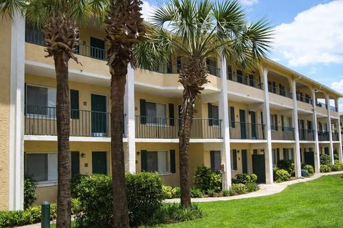 apt-230-129 Blue Point Way, ALTAMONTE SPRINGS, FL, 32701-8075 | Card Image