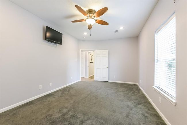 427 2 Nd St, House other with 3 bedrooms, 3 bathrooms and 1 parking in San Leon TX | Image 21