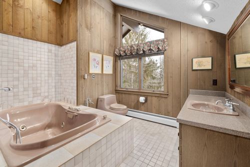 15 Sawmill Rd, Stratton Mtn, VT, 05155-4420 | Card Image