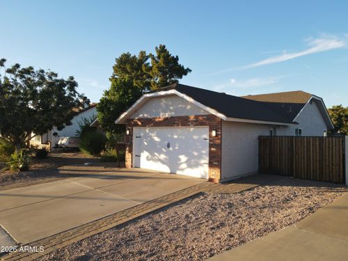 1146 E Jensen St, Mesa, AZ, 85203-2606 | Card Image