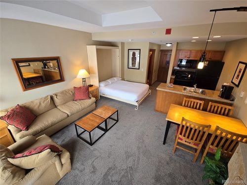 513-184 Copper Rd, Frisco, CO, 80443-5228 | Card Image