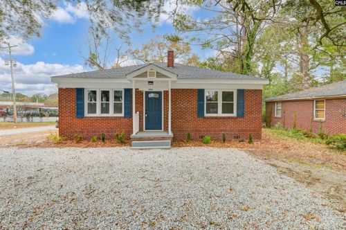 3001 Truman St, Columbia, SC, 29204-1535 | Card Image