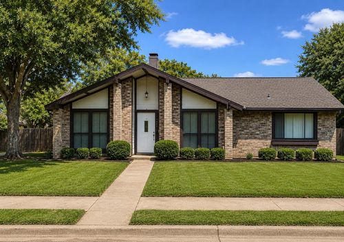 3403 Woodstream Pl, Sugar Land, TX, 77479-2202 | Card Image