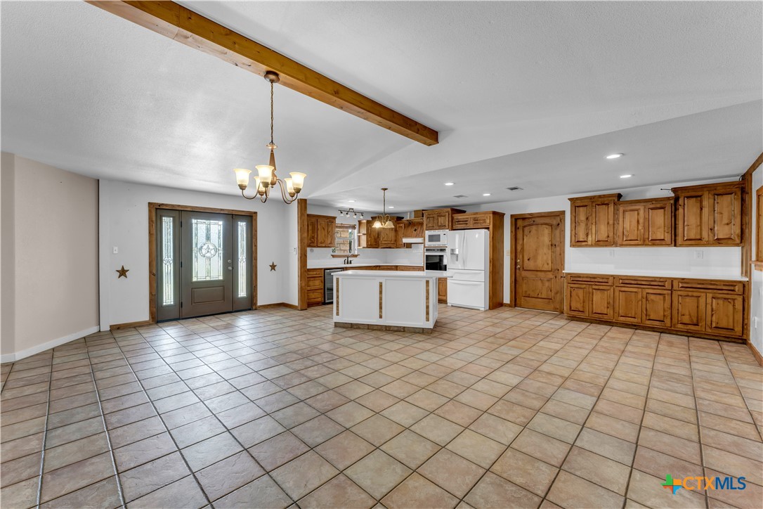 Residential in Burnet 5