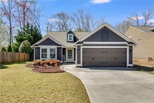 245 Raleigh Way, Villa Rica, GA, 30180-7021 | Card Image
