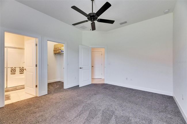 Room 3 | Image 27