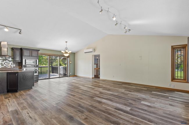 9204 S High Meadows Dr, House other with 5 bedrooms, 3 bathrooms and null parking in Black Hawk SD | Image 8