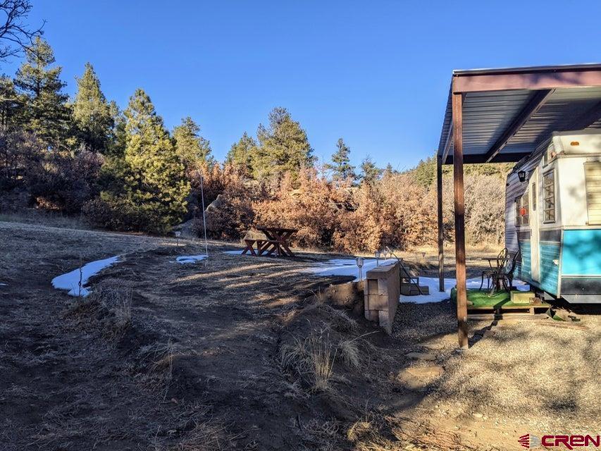 Land in Weston 4