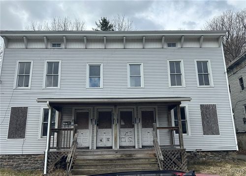 76-78 Furnace St, Little Falls, NY, 13365-1826 | Card Image