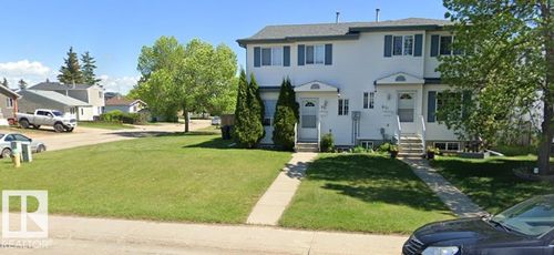 88A Erie St S, Devon, AB, T9G1S7 | Card Image