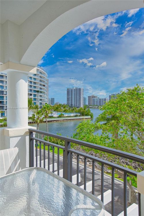 apt-12404-3255 Ne 184th St, Aventura, FL, 33160-4992 | Card Image
