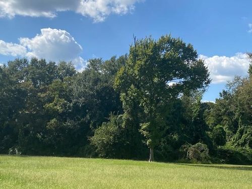 TBD 3rd St, Athens, TX, 75751 | Card Image