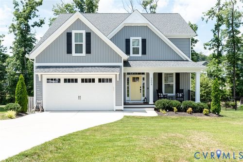 2604 Lilybank Pl, Midlothian, VA, 23112 | Card Image