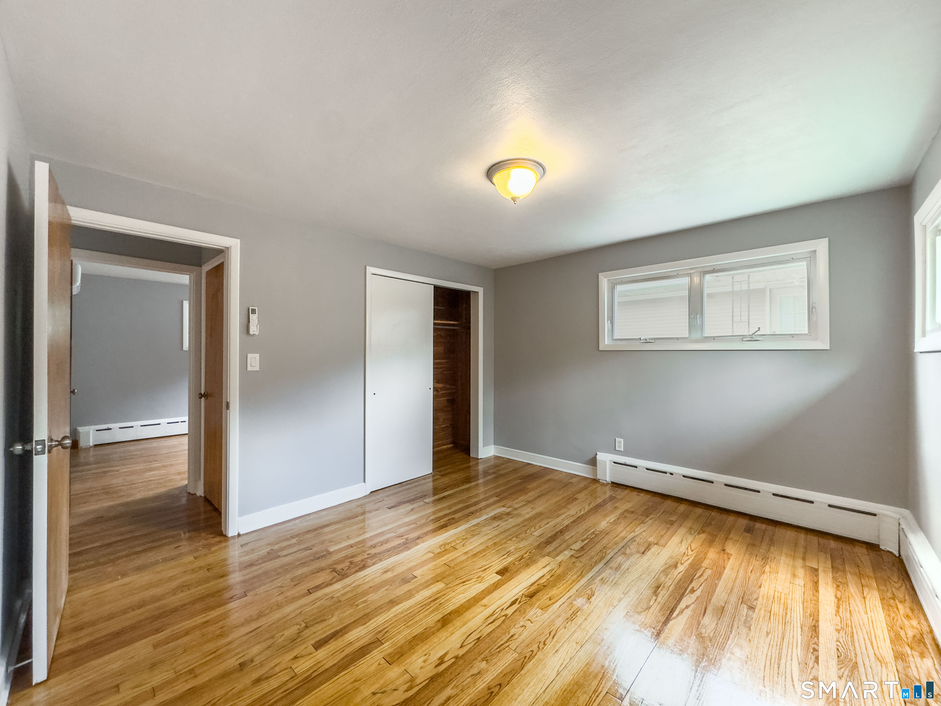 Residential in Waterbury 5