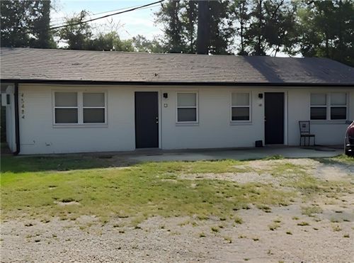13-45484 Sciara Ln, Hammond, LA, 70401-6226 | Card Image