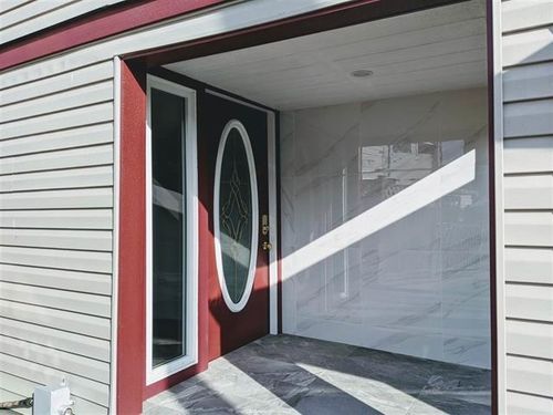 201-8191 River Rd, Richmond, BC, V6X1X8 | Card Image