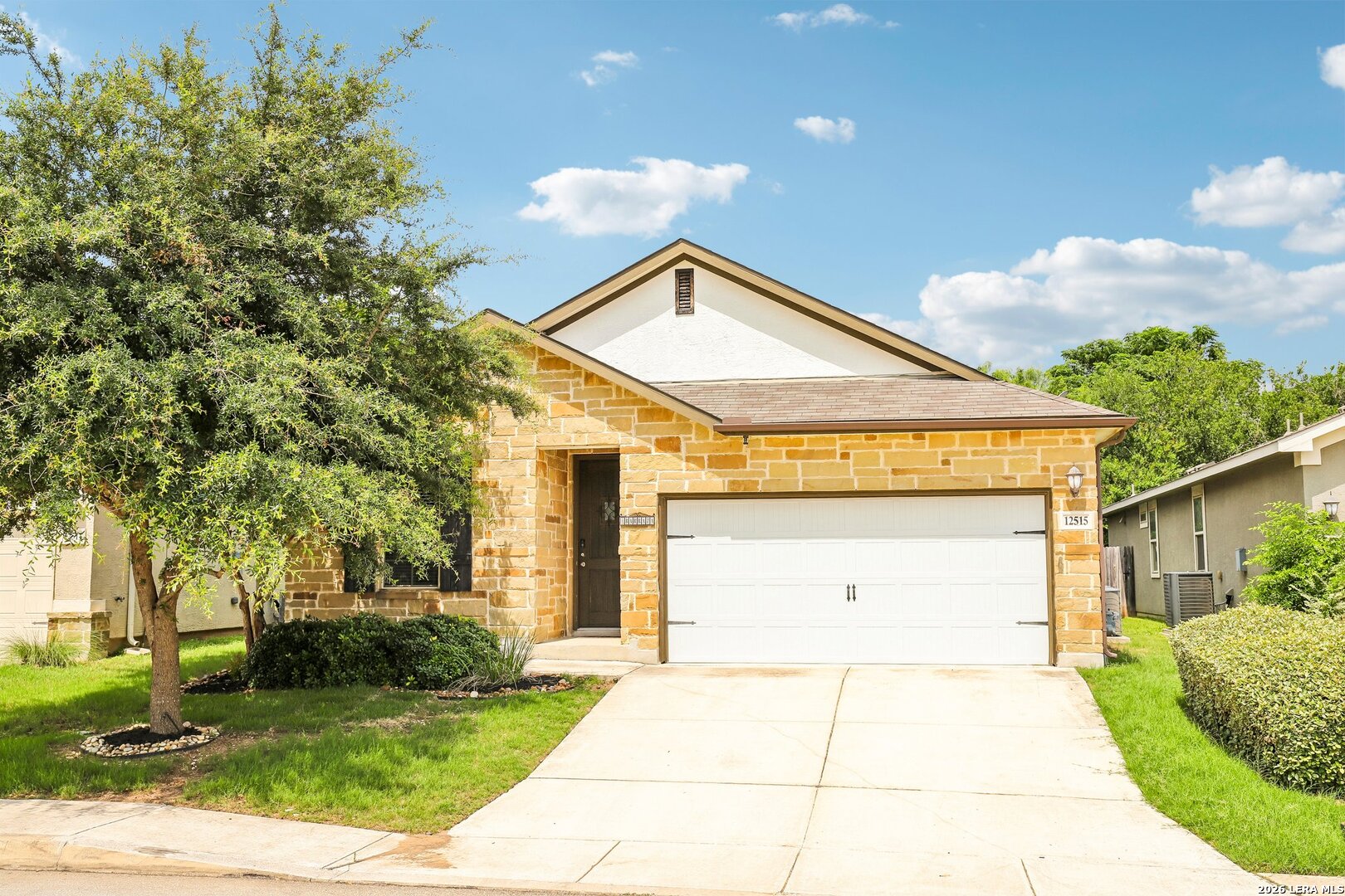 Residential in San Antonio 3
