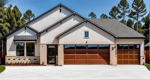3434 Windmill Palm Drive, Manvel, TX, 77578 | Card Image