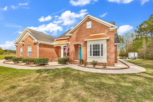 121 Bear Branch Ct, Longs, SC, 29568-9499 | Card Image