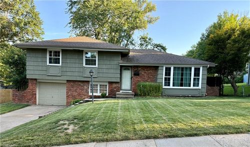 6209 101st St, Kansas City, MO, 64134-1406 | Card Image